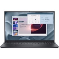 Ноутбук Dell Pro 15 Essential PV15250 Black (i5-1334U 8Gb 512Gb)