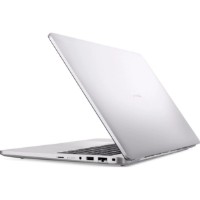Ноутбук Dell Pro 16 Plus PB16250 Silver (Ultra 7 268V 32Gb 512Gb) фото №5 — интернет-магазин Desire.md