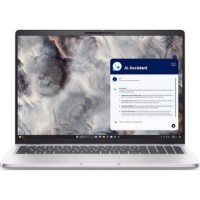 Ноутбук Dell Pro 16 Plus PB16250 Silver (Ultra 7 268V 32Gb 512Gb)