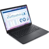 Ноутбук Dell Pro Max 14 MC14255 Black (R AI 7 PRO 350 16Gb 512Gb W11) фото №4 — интернет-магазин Desire.md