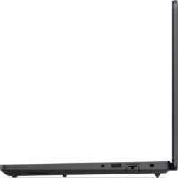 Ноутбук Dell Pro Max 14 MC14255 Black (R AI 7 PRO 350 16Gb 512Gb W11) фото №5 — интернет-магазин Desire.md