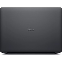 Ноутбук Dell Pro Max 14 MC14255 Black (R AI 7 PRO 350 16Gb 512Gb W11) фото №6 — интернет-магазин Desire.md