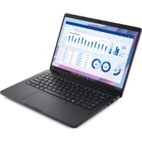 Ноутбук Dell Pro Max 14 MC14255 Black (R AI 7 PRO 350 16Gb 512Gb W11) фото №7 — интернет-магазин Desire.md