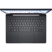 Ноутбук Dell Pro Max 14 MC14255 Black (R AI 7 PRO 350 16Gb 512Gb W11) фото №8 — интернет-магазин Desire.md