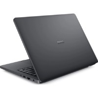 Ноутбук Dell Pro Max 14 MC14255 Black (R AI 7 PRO 350 16Gb 512Gb W11) фото №9 — интернет-магазин Desire.md