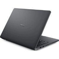 Ноутбук Dell Pro Max 14 MC14255 Black (R AI 7 PRO 350 16Gb 512Gb W11) фото №2 — интернет-магазин Desire.md