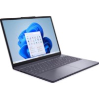 Laptop Lenovo IdeaPad Slim 3 15ARP10 Grey (R7 170 16Gb 512Gb) imaginea #4 — magazin online Desire.md