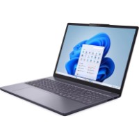 Laptop Lenovo IdeaPad Slim 3 15ARP10 Grey (R7 170 16Gb 512Gb) imaginea #5 — magazin online Desire.md