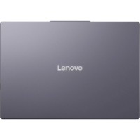 Laptop Lenovo IdeaPad Slim 3 15ARP10 Grey (R7 170 16Gb 512Gb) imaginea #6 — magazin online Desire.md