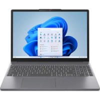Laptop Lenovo IdeaPad Slim 3 15ARP10 Grey (R7 170 16Gb 512Gb)