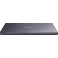 Laptop Lenovo IdeaPad Slim 3 15ARP10 Grey (R7 170 16Gb 512Gb) imaginea #3 — magazin online Desire.md