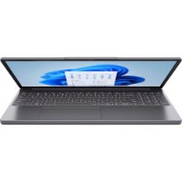 Laptop Lenovo IdeaPad Slim 3 16ARP10 Luna Grey (R5 150 16Gb 512Gb) imaginea #3 — magazin online Desire.md