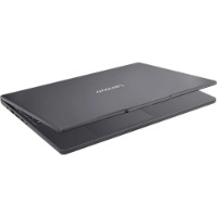 Laptop Lenovo IdeaPad Slim 3 16ARP10 Luna Grey (R5 150 16Gb 512Gb) imaginea #5 — magazin online Desire.md