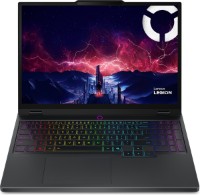 Laptop Lenovo Legion 5 15AKP10 Black (R AI 7 350 32Gb 1Tb RTX5060)