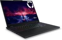 Laptop Lenovo Legion 5 15AKP10 Black (R AI 7 350 32Gb 1Tb RTX5060) imaginea #2 — magazin online Desire.md