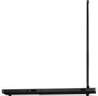 Laptop Lenovo Legion 5 15AKP10 Black (R AI 7 350 32Gb 1Tb RTX5060) imaginea #4 — magazin online Desire.md