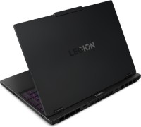 Laptop Lenovo Legion 5 15AKP10 Black (R AI 7 350 32Gb 1Tb RTX5060) imaginea #6 — magazin online Desire.md