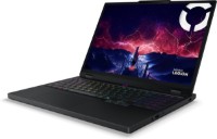 Laptop Lenovo Legion 5 15AKP10 Black (R AI 7 350 32Gb 1Tb RTX5070) imaginea #3 — magazin online Desire.md
