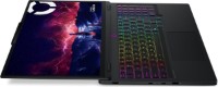 Laptop Lenovo Legion 5 15AKP10 Black (R AI 7 350 32Gb 1Tb RTX5070) imaginea #5 — magazin online Desire.md