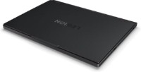 Laptop Lenovo Legion 5 15AKP10 Black (R AI 7 350 32Gb 1Tb RTX5070) imaginea #7 — magazin online Desire.md