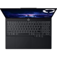 Laptop Lenovo Legion 5 15IAX10 Black (Ultra 9 275HX 32Gb 1Tb RTX5070) imaginea #3 — magazin online Desire.md