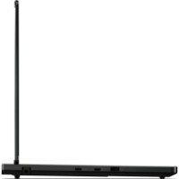 Laptop Lenovo Legion 5 15IAX10 Black (Ultra 9 275HX 32Gb 1Tb RTX5070) imaginea #4 — magazin online Desire.md