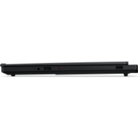 Laptop Lenovo Legion 5 15IAX10 Black (Ultra 9 275HX 32Gb 1Tb RTX5070) imaginea #5 — magazin online Desire.md