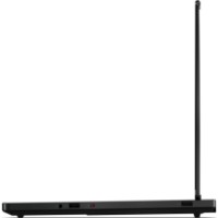 Laptop Lenovo Legion 5 15IAX10 Black (Ultra 9 275HX 32Gb 1Tb RTX5070) imaginea #9 — magazin online Desire.md