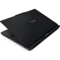 Laptop Lenovo Legion 5 15IAX10 Black (Ultra 9 275HX 32Gb 1Tb RTX5070) imaginea #10 — magazin online Desire.md