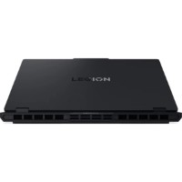 Laptop Lenovo Legion Pro 5 16AFR10 Black (R9 9955HX 32Gb 1Tb RTX5060) imaginea #3 — magazin online Desire.md