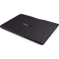 Laptop Lenovo Legion Pro 5 16AFR10 Black (R9 9955HX 32Gb 1Tb RTX5060) imaginea #8 — magazin online Desire.md