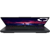 Laptop Lenovo Legion Pro 5 16AFR10 Black (R9 9955HX 32Gb 1Tb RTX5070) imaginea #4 — magazin online Desire.md