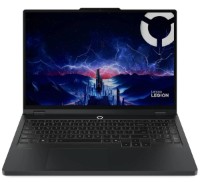 Laptop Lenovo Legion Pro 5 16IRX10 Black (i9-14900HX 32Gb 1Tb RTX5060)