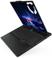 Laptop Lenovo Legion Pro 5 16IRX10 Black (i9-14900HX 32Gb 1Tb RTX5060) imaginea #4 — magazin online Desire.md