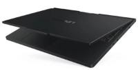 Laptop Lenovo Legion Pro 5 16IRX10 Black (i9-14900HX 32Gb 1Tb RTX5060) imaginea #6 — magazin online Desire.md