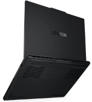 Laptop Lenovo Legion Pro 5 16IRX10 Black (i9-14900HX 32Gb 1Tb RTX5060) imaginea #7 — magazin online Desire.md
