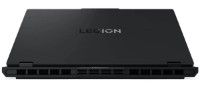 Laptop Lenovo Legion Pro 5 16IRX10 Black (i9-14900HX 32Gb 1Tb RTX5060) imaginea #8 — magazin online Desire.md
