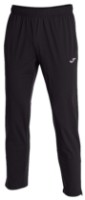 Pantaloni spotivi pentru bărbați Joma 103824.100 Black, s.3XL
