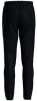 Pantaloni spotivi pentru bărbați Joma 103824.100 Black, s.3XL imaginea #2 — magazin online Desire.md