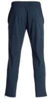 Pantaloni spotivi pentru bărbați Joma 103824.331 Navy Blue, s.3XL imaginea #2 — magazin online Desire.md
