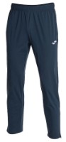 Pantaloni spotivi pentru bărbați Joma 103824.331 Navy Blue, s.S imaginea #1 — magazin online Desire.md