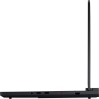 Laptop Lenovo Legion Pro 7 16AFR10H Black (R9 9955HX 32Gb 1Tb RTX5070Ti) imaginea #6 — magazin online Desire.md
