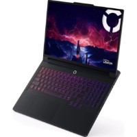 Laptop Lenovo Legion Pro 7 16AFR10H Black (R9 9955HX 32Gb 1Tb RTX5070Ti) imaginea #9 — magazin online Desire.md