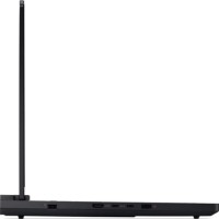Laptop Lenovo Legion Pro 7 16AFR10H Black (R9 9955HX 32Gb 1Tb RTX5070Ti) imaginea #4 — magazin online Desire.md