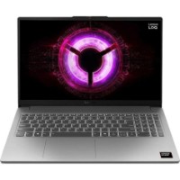 Laptop Lenovo LOQ 15ARP10E Luna Grey (R5 150 16Gb 512Gb RTX3050)