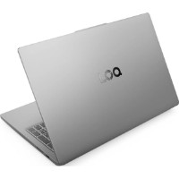 Laptop Lenovo LOQ 15ARP10E Luna Grey (R5 150 16Gb 512Gb RTX3050) imaginea #4 — magazin online Desire.md