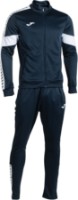 Costum sportiv pentru bărbați Joma 104216.331 Navy Blue, s.L