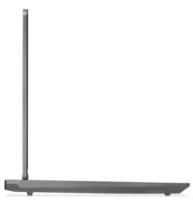 Laptop Lenovo LOQ 15IRX10 Luna Grey (i7-13645HX 16Gb 512Gb RTX5050) imaginea #7 — magazin online Desire.md