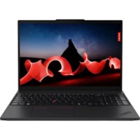 Laptop Lenovo ThinkPad E16 Gen 3 Black (R7 250 16Gb 512Gb)