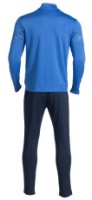 Costum sportiv pentru bărbați Joma 104201.703 Blue, s.S imaginea #2 — magazin online Desire.md